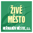 ŽM HM logo